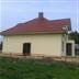 projekt domu Dzierlatka III bez garażu [B]