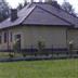 projekt domu Akacja 2B garaż