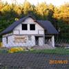 _Katarzynka1
