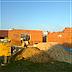 projekt domu Aloes 3