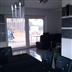 Salon....