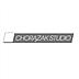 Chorążak Studio