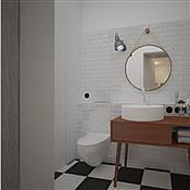 Projekty autorstwa HomePlan