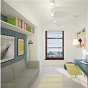 Projekty autorstwa HomePlan