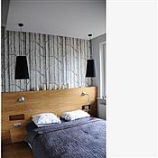Projekty autorstwa HomePlan