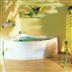POOLSPA 