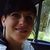 gosia25