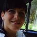 gosia25
