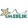 MEBLIK