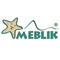 MEBLIK