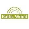 Baltic Wood