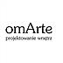 OMARTE PROJEKTOWANIE WNĘTRZ
