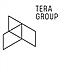 TERA GROUP