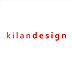 kilandesign