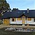 projekt domu Tebe II