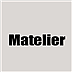 Matelier - biuro architektury wnętrz