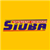 Siuba Systemy Okienne