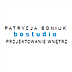 boStudio Patrycja Boniuk