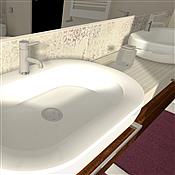Projekty autorstwa MRdesign