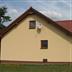 projekt domu Baden LMB38