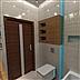 Wizualizacje autorstwa Parasolka Interior