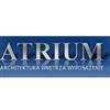 ATRIUM