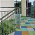 Balustrady