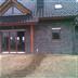 projekt domu Majka Rex (934)