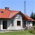 projekt domu Lwów II LMB20a