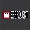 ESPROJEKT