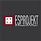 ESPROJEKT