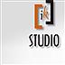 IK STUDIO Ireneusz Sprawka