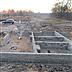 projekt domu Maja Rex G2 - murowana – beton komórkowy