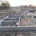 projekt domu Maja Rex G2 - murowana – beton komórkowy