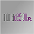 MONA DESIGN