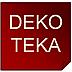 Dekoteka – Magdalena Putowska