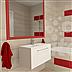 Projekty autorstwa ItoDesign