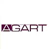 Agart Studio Projektowe Agata Maciuk
