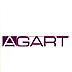 Agart Studio Projektowe Agata Maciuk