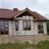 projekt domu Sofia II LMB41a