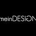 meinDESIGN Pracownia Architektury