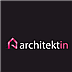 Architektin