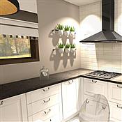 Projekty autorstwa MRdesign