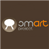 Dopasowane Meble - Smart Project