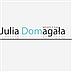 Julia Domagała Wnętrza