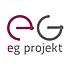 EG Projekt