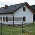 projekt domu WOJTEK 2A