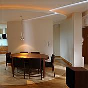 Projekty autorstwa Pracowni Architektonicznej Julia Krzemionka