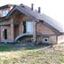 Widok tarasu
