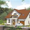 basia081